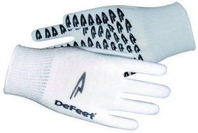 defeet duraglove wool